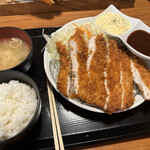 Karaage Shokudou Goichi - 