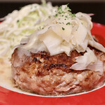 ルッカ - ガリバーグ