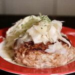 ルッカ - ガリバーグ