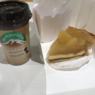 銀座コージーコーナー_1