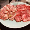炭火焼肉ホルモン うらら