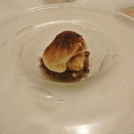 ル・ブルギニオン - プレデセール