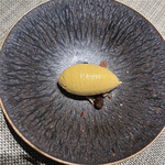 ペルー料理 bepocah - 