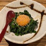 藁焼き鰹たたき 明神丸 - 