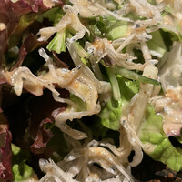 天冨良 天甲本店 - 