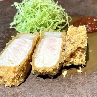 ボッテゴン - 