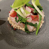 イレール人形町 - 