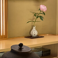 天冨良 天甲本店 - 