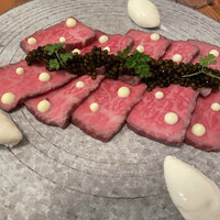 イレール人形町 - 