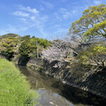 蕎麦 惠土 - 