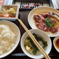 肉の田じま -  肉の田じま -