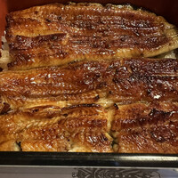 川越 いちのや - 