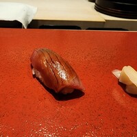 博多 鮨 まつもと - 