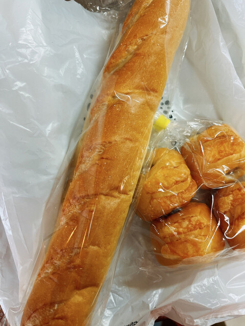 ヒラノボンボン - 南小樽（ジェラート・アイスクリーム）の写真