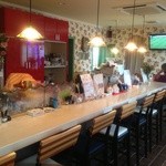 Sala - 喫茶店サーラ