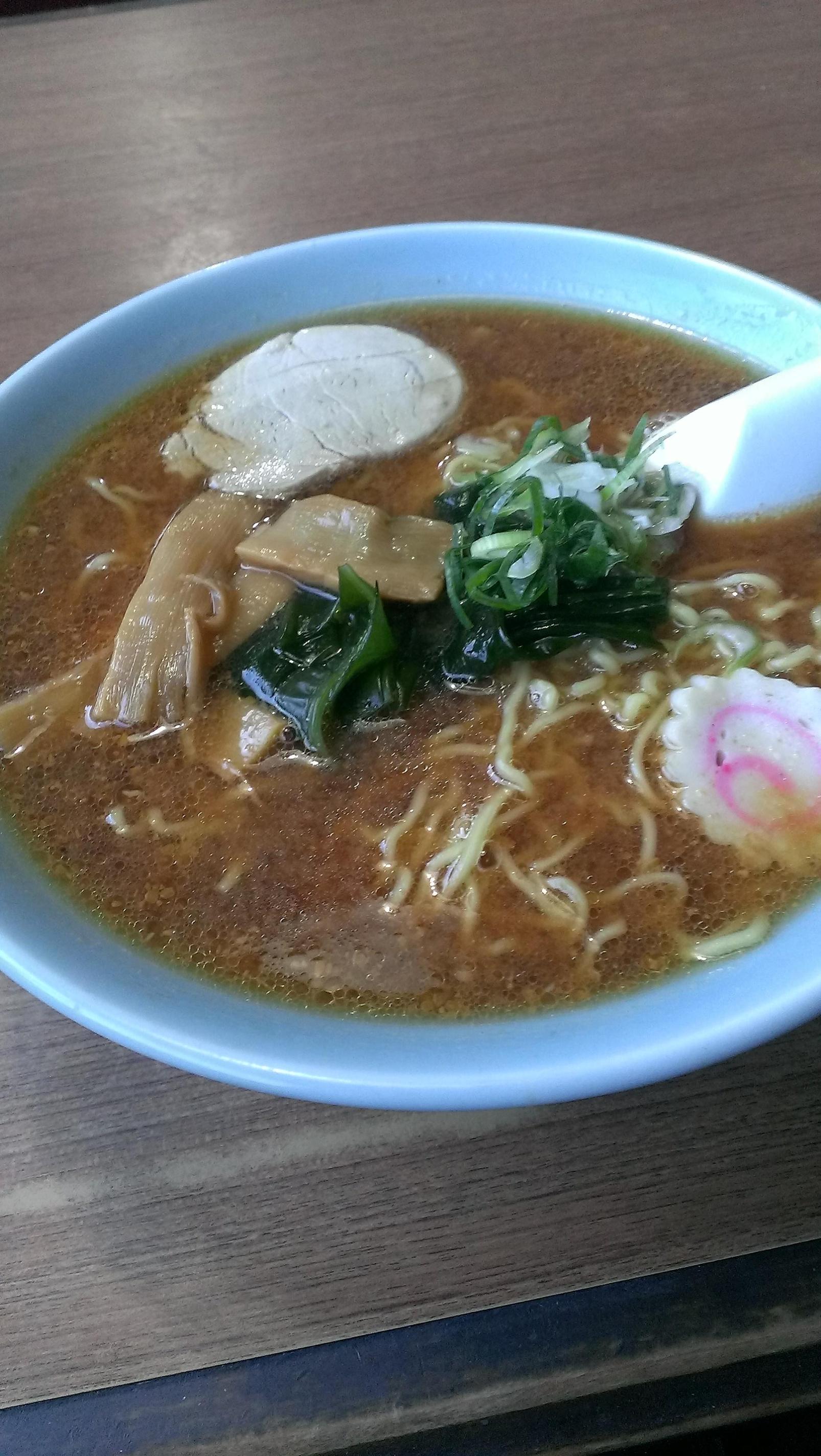 食堂アンネ name=