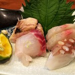 魚菜 なおり - 