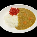 クイックキッチン ケイ - 
