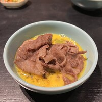 きつね - 