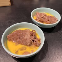 きつね - 