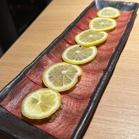 にく稲 - 