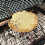 炭劇場 徳永座 - 