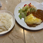 レストラン イト - 