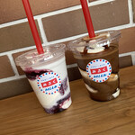 牛乳食パン専門店 みるく 桐生店 - 