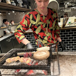 炭劇場 徳永座 - 