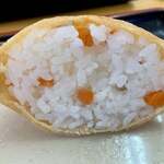 手打ちうどんますや - 