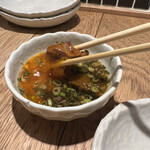 炭劇場 徳永座 - 