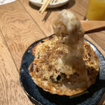 炭劇場 徳永座 - 