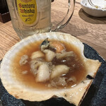 炭劇場 徳永座 - 