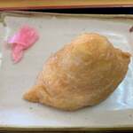 手打ちうどんますや - 