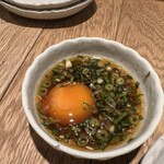 炭劇場 徳永座 - 