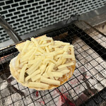 炭劇場 徳永座 - 