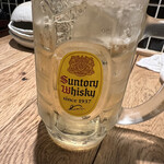 炭劇場 徳永座 - 