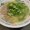 博多ラーメン はかたや 川端店