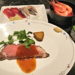 Tokyu Harvest Club - 