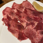 焼肉げんか - 