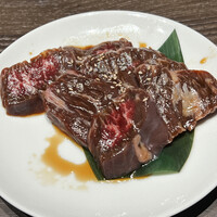 名駅de 焼肉 DOURAKU 名駅店 - 