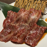 名駅de 焼肉 DOURAKU 名駅店 - 