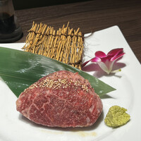 名駅de 焼肉 DOURAKU 名駅店 - 