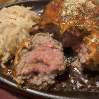 肉の匠 将泰庵 神田店 - 