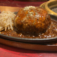 肉の匠 将泰庵 神田店 - 