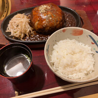 肉の匠 将泰庵 神田店 - 