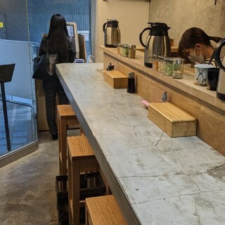 まぐろとシャリ_2