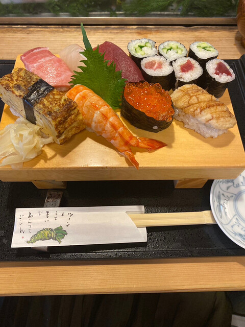 寿司屋 36008-07.jpg