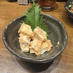 牛タン焼専門店 司 分店鷹 - 