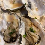 木場場外市場 まぐろ祭 - 